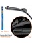 91026 Retrofit Üniversal 26 Inç / 650 mm Muz Silecek 2