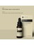 - Well Aging Serum, Çizgi Azaltıcı ve Esneklik Artırıcı Anti-Aging Serum 3