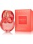 Omnia Coral Edt 100 Ml Kadın Parfümü 1