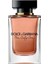 Dolce Gabbana The Only One Edp 100 Ml 1