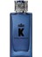 Dolce Gabbana K Edp 200 Ml 1