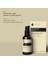 - Well Aging Cream, Esneklik Artırıcı Anti-Aging Krem 3