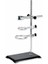 Laboratuvar Metal Laboratuvar Standı Seti (Yurt Dışından) 1
