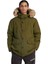 Tımberland Scar Ridge Waterproof Parka TB0A22W23021 1