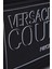 Versace Jeans Couture Monokrom Erkek Sırt Çantası 4