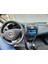 Dacia Dokker Lodgy Logan Multimedya Kamera 4