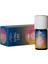 Vıvasan Long Lıfe 5 ml 1