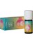 Vıvasan Get Up 5ml 1