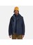Abington Wr 3in1 Field Jacket TB0A6NDW4331 1