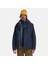 Abington Wr 3in1 Field Jacket TB0A6NDW4331 3