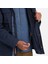 Abington Wr 3in1 Field Jacket TB0A6NDW4331 4