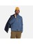 Abington Wr 3in1 Field Jacket TB0A6NDW4331 5