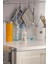 Perfect5 Antikolik Pp Orta Akış Biberon 240 ml - Krem 3