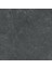 60X60 Set6.0 Quarzite Antrasit R10A 7r K950791R0001VTE0 1