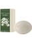 Valobra Bar Soap Pratolina - Sabun 45 Gr 1