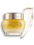 Immortelle Divine Krem - Immortelle Divine Cream 50 ml 1