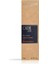 Cade Shaving Cream Cade Tıraş Kremi 150 ml 2