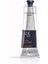 L'occıtane Cade Shaving Cream - Cade Tıraş Kremi 150 ml 1