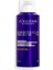 Immortelle Intense Cleansing Foam - Ölmez Otu Precious Temizleyici Köpük 150 ml 1