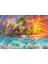 Weekend In Paradise 1000 Parça Puzzle 2