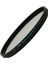 77 mm Dhg Super Circular Polarize 2