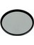 77 mm Dhg Super Circular Polarize 4
