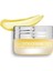 Dudak Primer Balm 8 gr 1