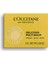 Dudak Primer Balm 8 gr 2