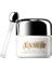 The Eye Balm Intense 15ML 1