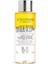 Iınfusions Göz & Dudak Makyajı Temizleyici 100 ml 75464533222 1