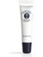 Shea Ultra Rich Lip Balm Shea Dudak Kremi 12 ml 1