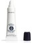 Shea Ultra Rich Lip Balm Shea Dudak Kremi 12 ml 2