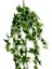 Yapay Hedera Helix Sarmaşık 120 cm 9 Dal 4