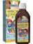 Lizinkid B12 150 Ml 1