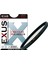 82mm Exus Circular Polarize Filtre 1