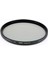 82mm Exus Circular Polarize Filtre 4