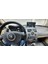 Renault Megane 2 2004-2009 Multimedya Kamera 5