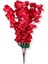 Kırmızı Bahar Dalı Demet 60 cm 1