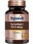Selenium 100 Mcg Takviye Edici Gıda 90 Tablet 1