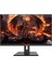 GB-2419FF 23.8" 180Hz 1ms SS IPS FHD FreeSync, G-Sync HDMI*1+DP*1Flat Gaming Monitör 1