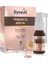 Vitamin D3 400 Iu Sprey 20 Ml 1
