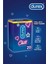Durex chill Prezervatif 20'lu -Lvrs-57 2