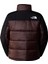 The North Face M Hmlyn Insulated Jacket  NF0A4QYZLOS1 3