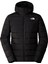 M Aconcagua 3 Hoodıe NF0A84I1JK31 2