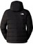 M Aconcagua 3 Hoodıe NF0A84I1JK31 3