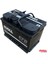 12V 74 Ah Efb Start Stop Akü 2025 Ü.T 2