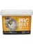 Pro Feet Powder 1.3 kg 1