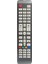 Ronax LCD LED Tv Kumandası 1