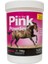 Pink Powder 700 Gr 1