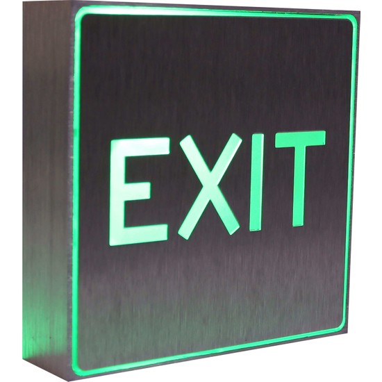 S108 Mini Exit Fiyatı, Taksit Seçenekleri ile Satın Al